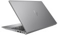 HP ZBook Power G10 (8L147PA) Laptop (Core i9 13th Gen/32 GB/1 TB SSD/Windows 11/8 GB)